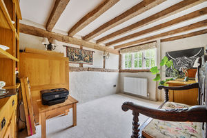 Photo 28- click for photo gallery